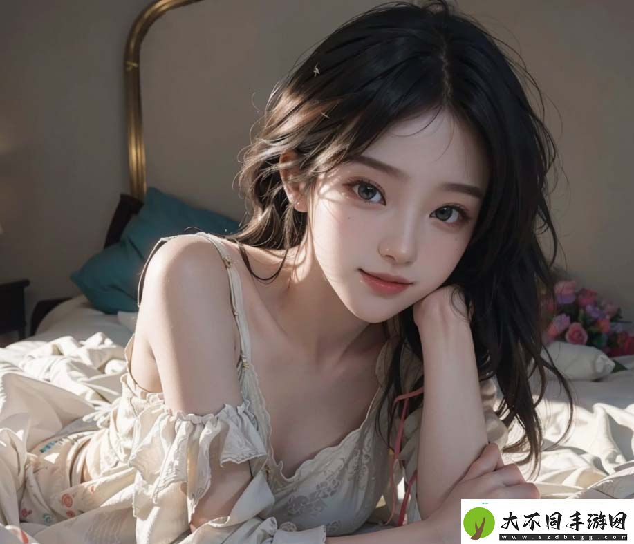 岁观众怎样找到免费观看电视连续剧的可靠方法