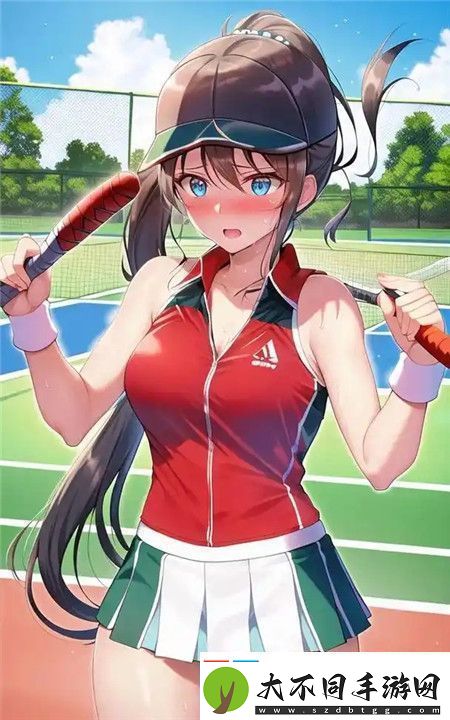 欧美电影蜜桃臀熟3