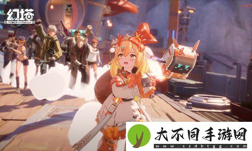 星际来客