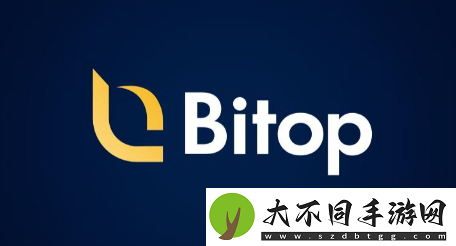 bitop官方网站网页怎么登陆不上去
