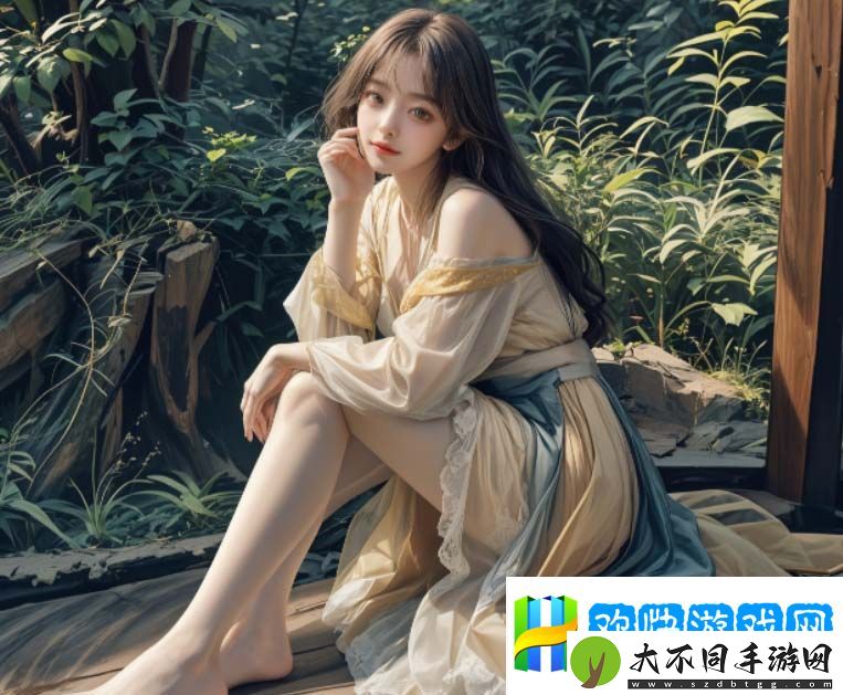 再来一次好吗动漫免费观看，在哪里可以看？