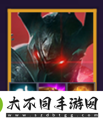 金铲铲之战六费卡狼人阵容怎么搭配