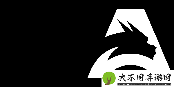 harumi