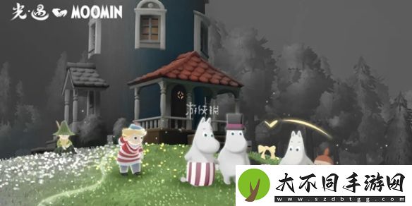 光遇复刻白金斗篷值得换吗