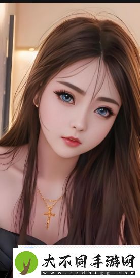 强伦女教师2引发社会反思