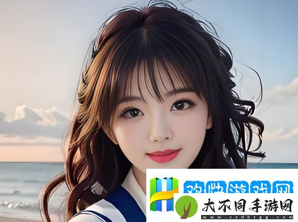 一家乱战第07集：剧情紧凑，人物复杂，观众期待不已
