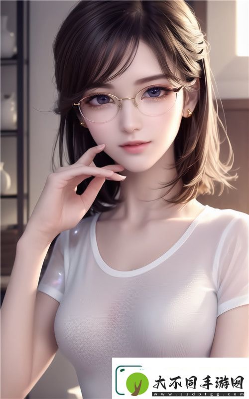 妖精动漫官方免费下载