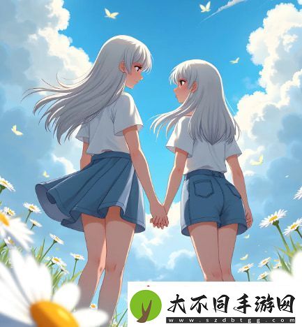 强壮公妇公侵hd中字