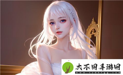 国精产品一线二线三线区别大吗