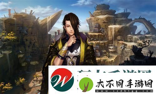 天谕手游怀柔的邀约怎么做