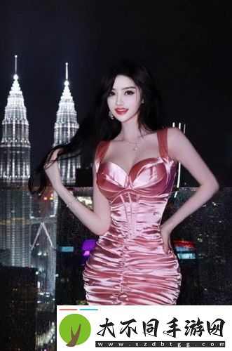 两个人做aj视频一般几天恢复一个正常