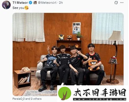 Meteor分享跟Foxy9