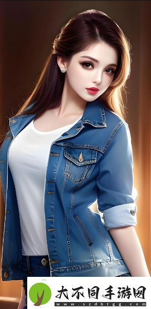 妈妈可以帮儿子解决心理需要
