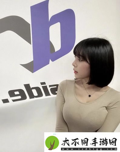 樱花妹影院高清电影好看的电视剧