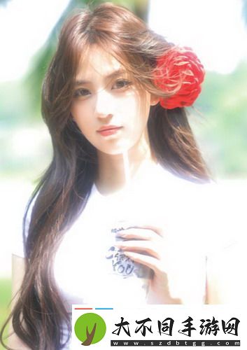 年轻朋友的妻子3情感纠葛的深渊