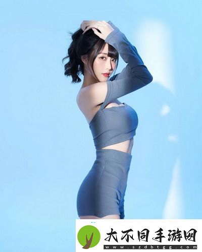 亲密无间