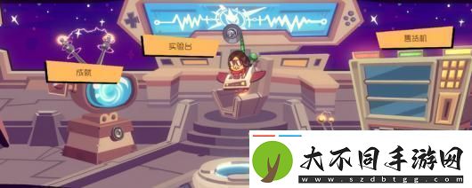 节奏快打历练具体作用介绍