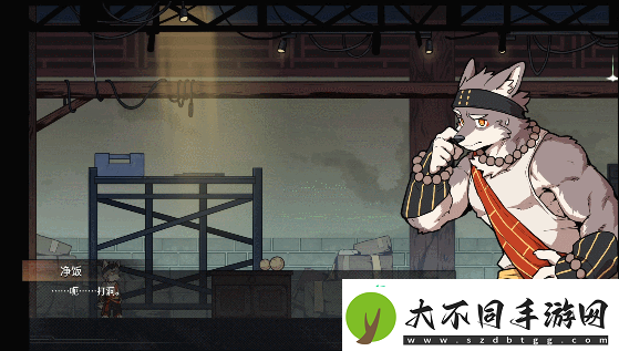 三相奇谈游戏特色内容介绍