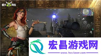 全面解析游戏中角色数据迁移的多种方法与注意事项