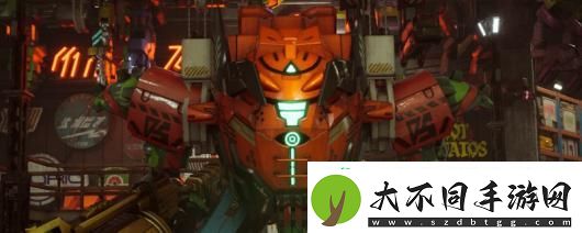 奇异贤伴