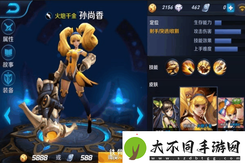揭秘第五人格红蝶刹那生灭距离的深邃魅力探索灵魂与瞬息之间的致命距离！