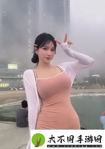 网友调侃