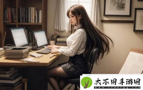 姐姐3之激战后厨第5集剧情简介