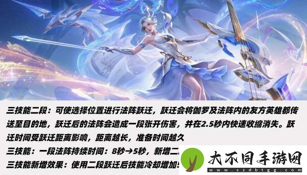 体验服测评