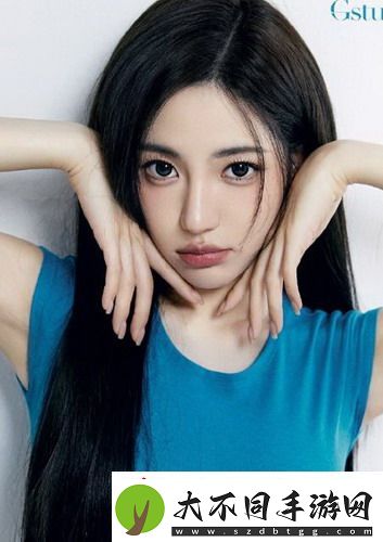 爆❌喷水❌洗澡❌AI带来的颠覆性体验