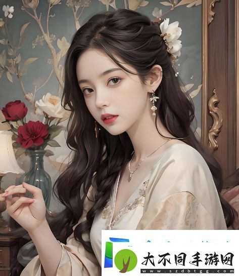 维修工的绝遇2