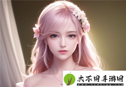 双男主亲密缠绕的画面带来的情感冲击力分析与探讨