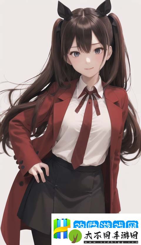 女学生被C熊扒衣服事件背后隐藏了什么问题？