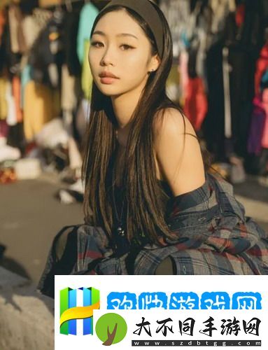 大肉大捧一进一出：探寻美食背后的故事与文化