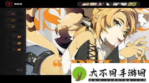 绝区零波可娜培养攻略