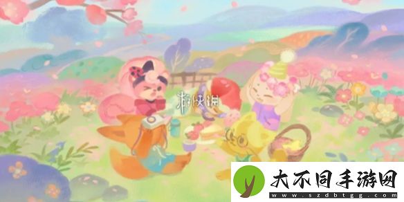 晚安森林什么时候上线