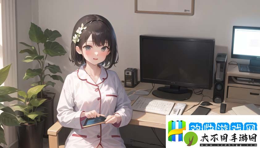 无人一区二区区别是什么？红桃7在游戏中有何独特作用？