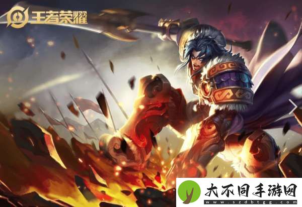 体验服更新公告