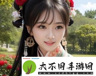 小寡妇汆白肉最经典十首歌曲串烧版