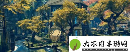 方舟时代游戏配置要求介绍