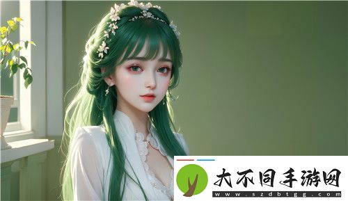 精品
