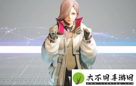 奇异贤伴