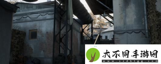 Militsioner游戏官网地址介绍