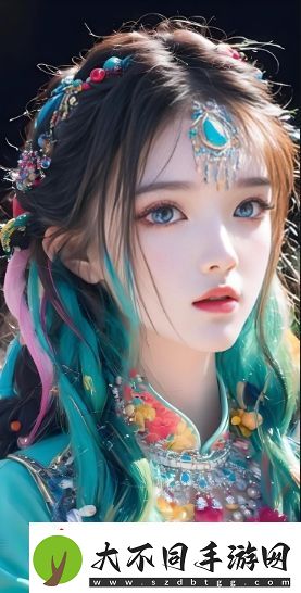 如何通过丁香花完整视频在线观看更好地了解丁香花的生长与文化背景