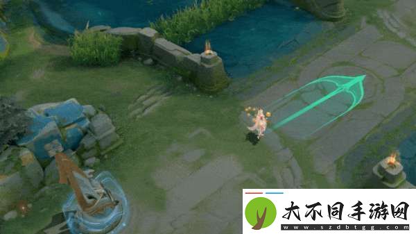 续相思评分