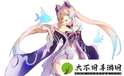 原神三界路飨祭前夜任务攻略