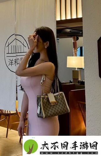 热情瞬间