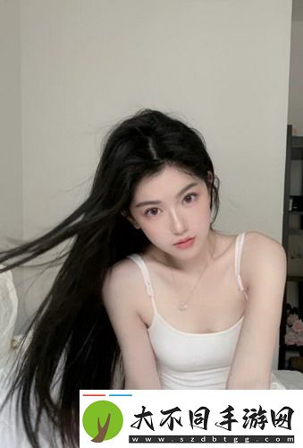 三年成全免费观看影视大全