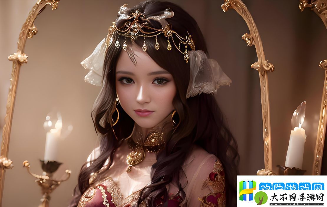 如何找到欧美电影免费观看电视剧大全最佳平台推荐