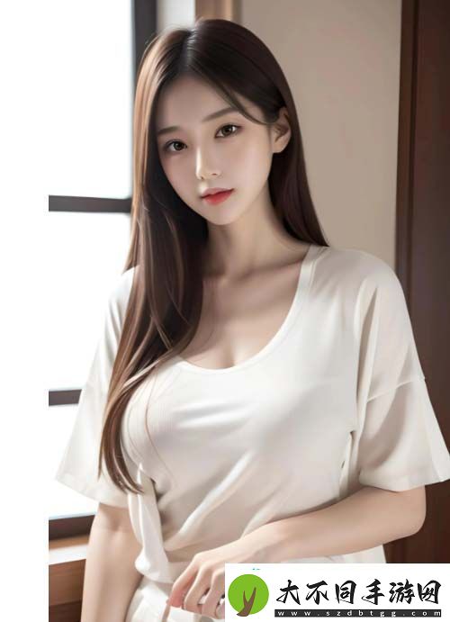 最全追剧攻略大揭秘