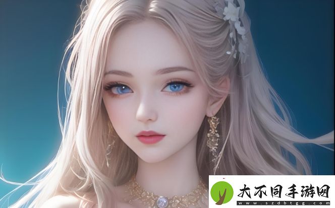 妈妈がだけの心に漂う